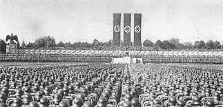 Invasió de les tropes