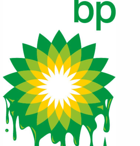 BP Gas