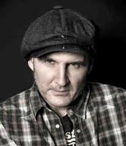 CONOCIÓ A JUAN AGUIRRE