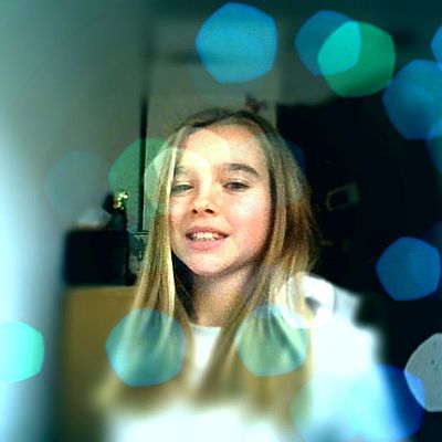 Timeline: Eix cronològic de la meva vida