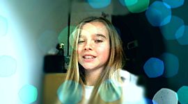 Timeline: Eix cronològic de la meva vida