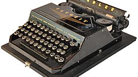 Timeline: evolución tecnologica