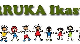 Timeline: ikasle ordezkarien hautaketa-prozesua eta zuzendariaren hautaketa-prozesua