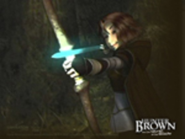 Joined Codebearers Site