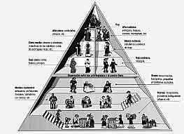 3. CARACTERÍSTICA ROMÁNICO EN FRANCIA.
