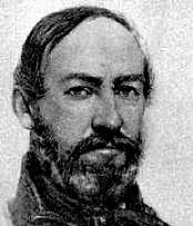 Komoly betegség után meghal.