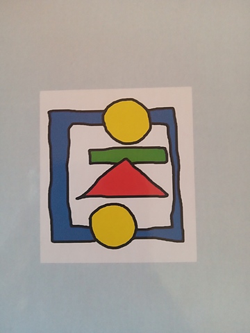 Entro a l'Escola Provençals