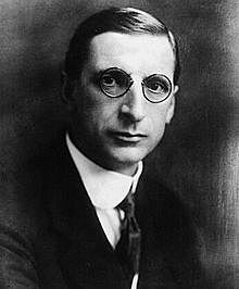 "There is in Ireland [...] only one lawful authority [...] : the elected Government of the Irish Republic"