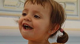 Timeline: LA MEVA VIDA