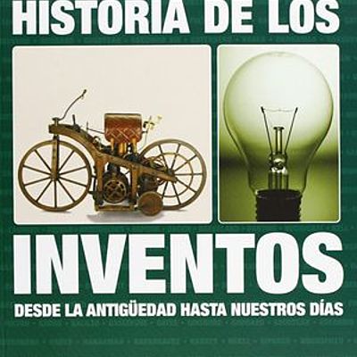 Timeline: Línea del tiempo