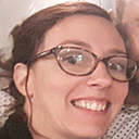 Début du POC Valideur ITNEOS