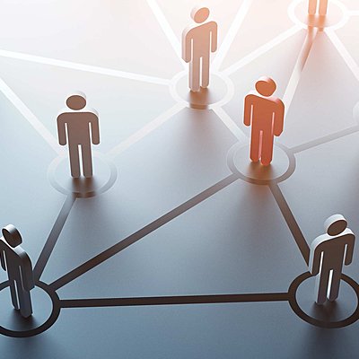 Timeline: Перспективы развития информационных и коммуникационных технологий