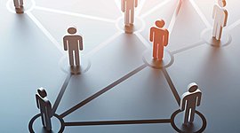 Timeline: Перспективы развития информационных и коммуникационных технологий