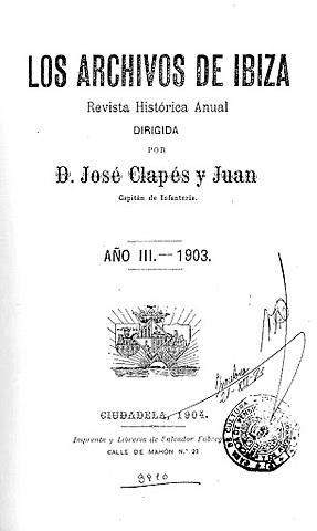 Renaixença: Illes Balears