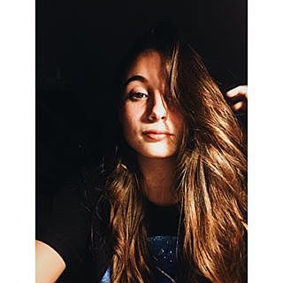 NACIMIENTO DE MI HERMANA