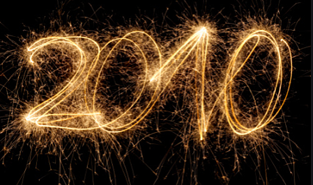 El meu primer any a l'escola.