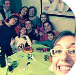 DIA QUE VA MORIR EL MEU AVI