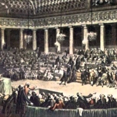 Timeline: timeline historia