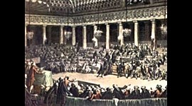 Timeline: timeline historia