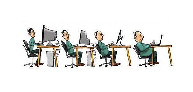 L'Actualitat, Segle XXI