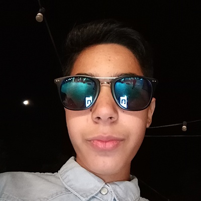 Timeline: Eix cronòlogic de la meva vida