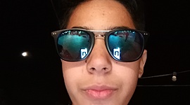 Timeline: Eix cronòlogic de la meva vida