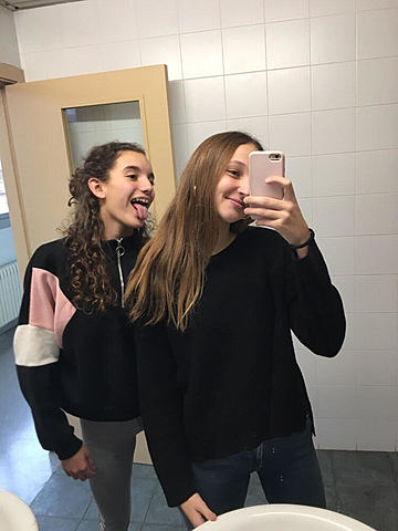 LA MEJOR PERSONA DEL MUNDO ENTEROO