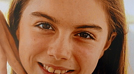 Timeline: Mi historia