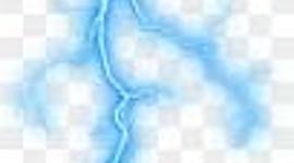 Timeline: La historia de la electricidad