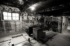 El disposició prescriu el recurs sistemàtic del treball