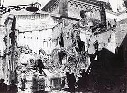 Ocupació de l'illa Sardenya