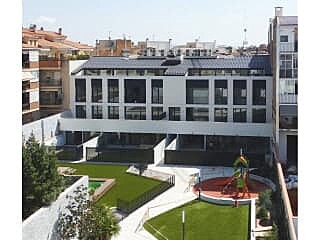 ENS DONEN LES CLAUS DEL PIS