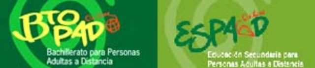 Bachillerato online Junta de Andalucia