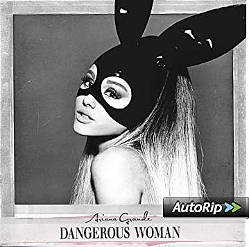 Το τρίτο άλμπουμ