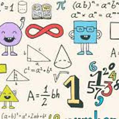 Timeline: HISTÒRIA DE LES MATEMÀTIQUES "un poc d'història..."