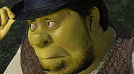 Timeline: Key events to the spreading of the English language