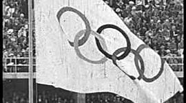 Timeline: HISTORIA DE LOS JUEGOS OLÍMPICOS