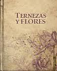 "Ternezas y flores" por Ramón de Campoamor