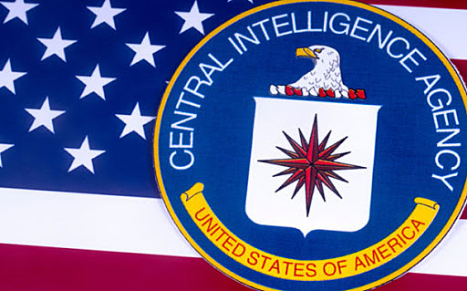 La fundación de la CIA