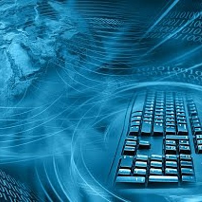 Timeline: Перспективы развития информационных и коммуникационных технологий