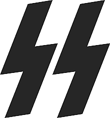 La II Guerra Mundial