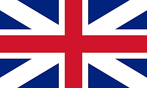 La II Guerra Mundial