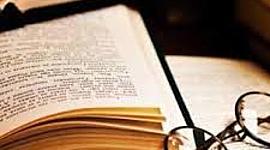 Timeline: Exposición Movientos Literarios