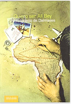 Quiero ser Ali Bey