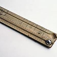 Termómetro de mercurio