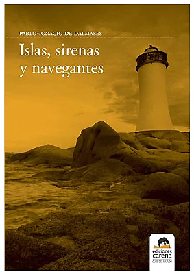 Islas, sirenas y navegantes