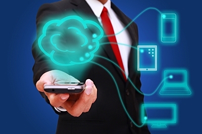 Un gran avance en la tecnología