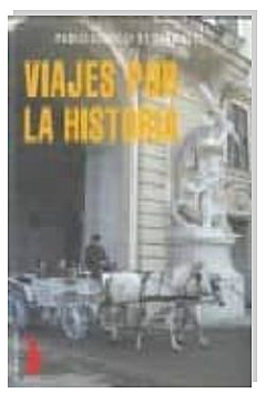 Viajes por la historia