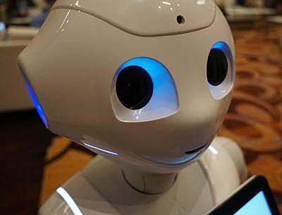 Siguen los grandes avances tecnológicos