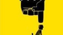 Timeline: Día de la Bandera